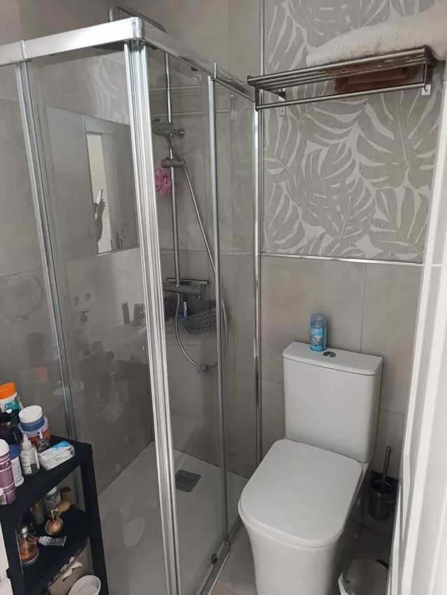 Adosado 4 habitaciones 240m² en venta - Costa Del Sol — 26