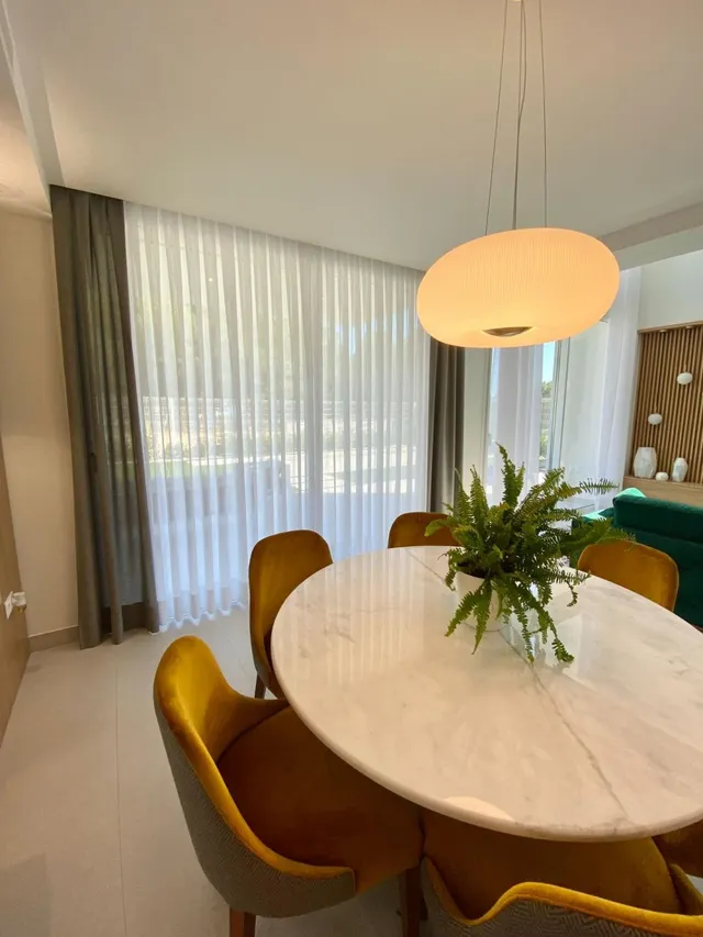 Villa 3 habitaciones 159m² en venta - Sierra cortina — 24