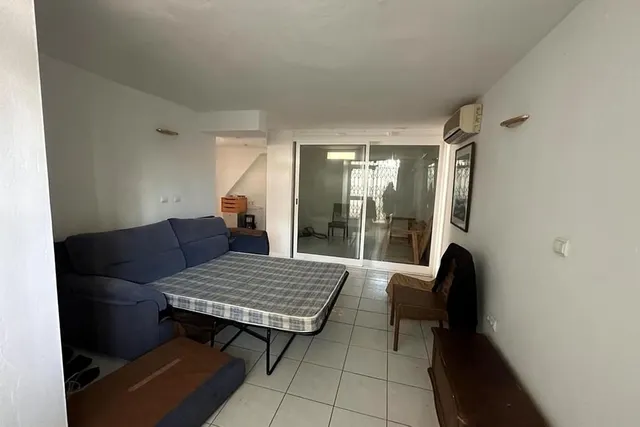 Apartamento 4 habitaciones 122m² en venta - Riviera del sol — 11