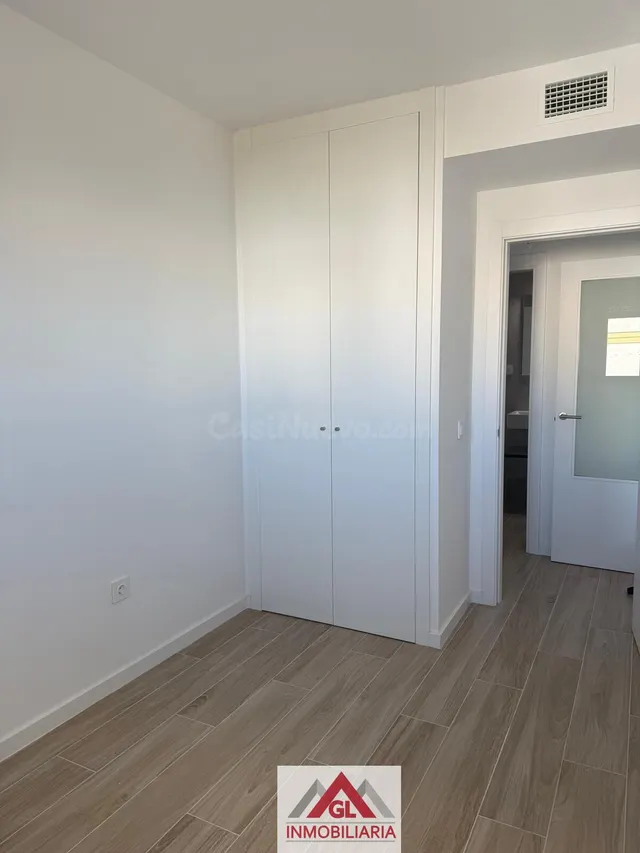 Vivienda en alquiler anual en urbanización privada!!! — 20