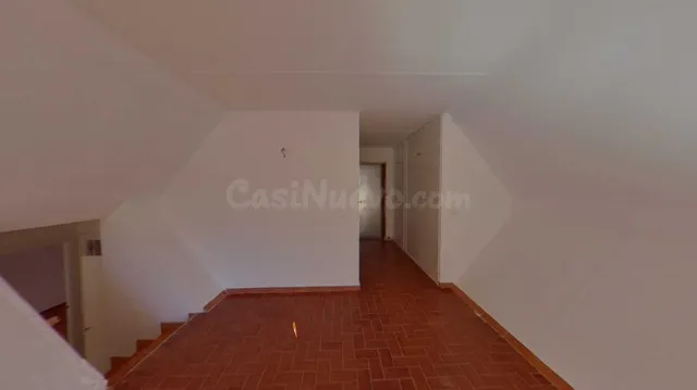 VIVIENDA ALQUILADA EN CIUDAD JARDIN CON SEGURO DE IMPAGO V66 — 4