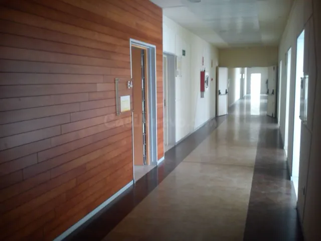 Oficina 217m² en alquiler - La Salle-Avd Manuel del Valle-La - foto 4