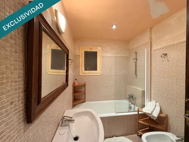 Oportunidad hotelera rodeada de naturaleza - foto 5