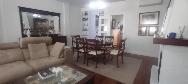 Fantástico adosado de 4 dormitorios en Los Pacos — 15