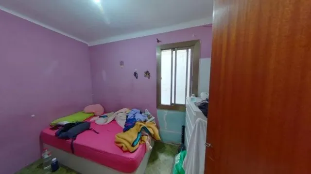 PISO EN VENTA EN HOSPITALET — 6