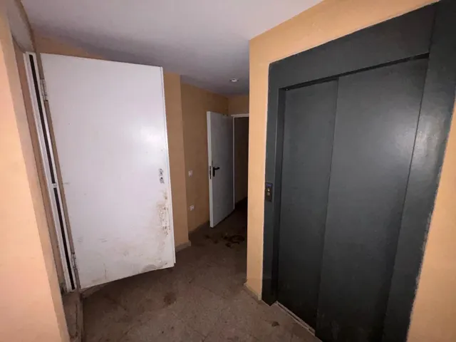 Piso para reformar en Calle Joaquín Costa, Ricla — 19