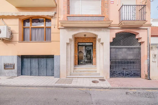 Piso 2 habitaciones 88m² en alquiler - Churriana de la Vega - foto 2