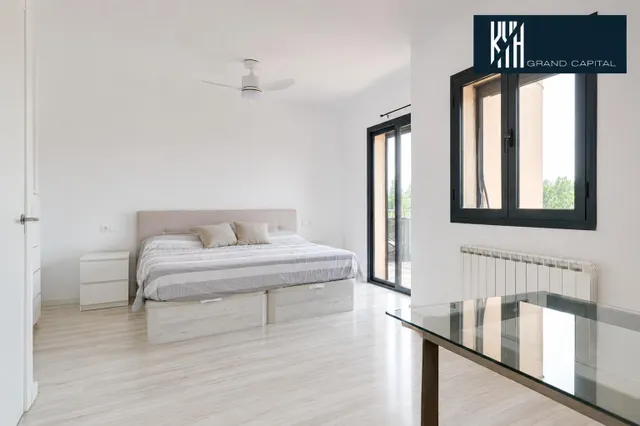 CASA CERVIA DE TER — 35