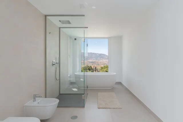 Chalet 3 habitaciones 328m² en venta - Marbella — 12