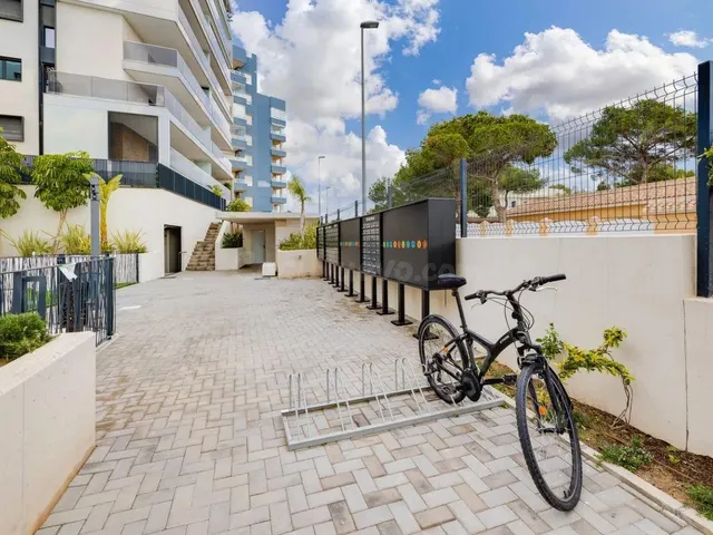 ÁTICO DE LUJO CON VISTAS AL MAR | CAMPOAMOR, ORIHUELA COSTA - foto 5