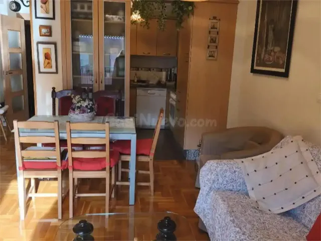 ✨ Exclusiva vivienda con excelentes calidades en El Entrego - foto 4