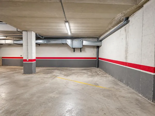 Piso de 3 dormitorios a 5 minutos del centro de Escaldes-Engordany — 18