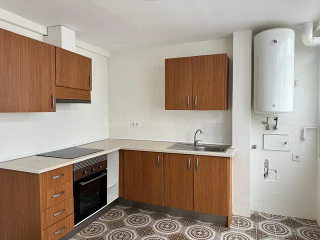 Piso en venta en la florida — 5