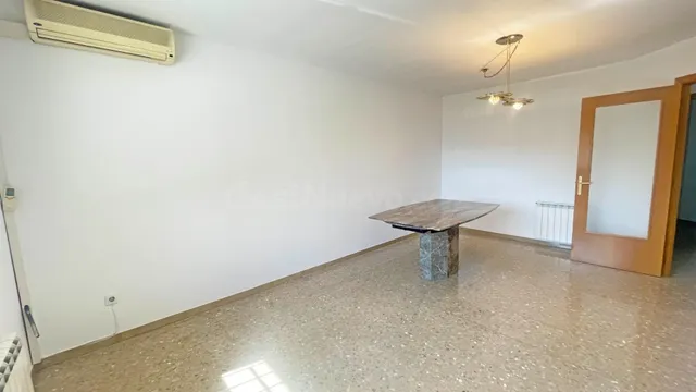 Planta Baixa en Venda a Terrassa - foto 5