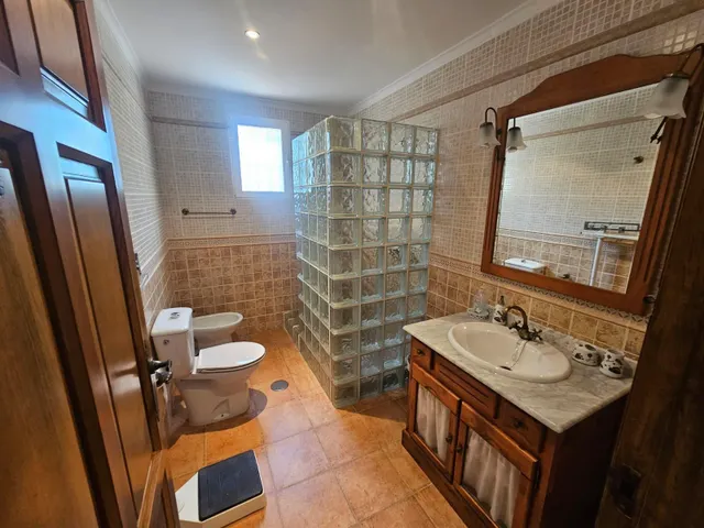 Villa independiente con piscina en Valle del Sol ✨ — 18