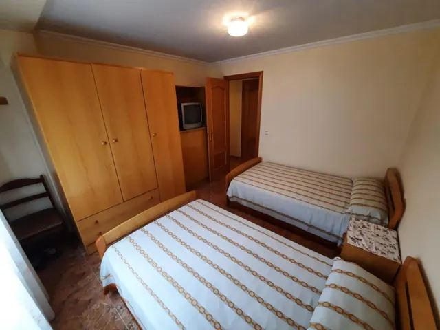 VIVIENDA DE 4 DORMITORIOS EN CAUDETE — 15
