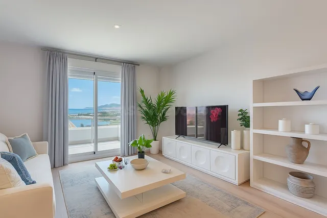 Ático 3 habitaciones 108m² en venta - Marbella - foto 5