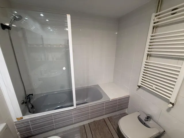Apartamento en Alquiler en Rincón de la Zofra, El Campello   SE ALQUILA HASTA JUNIO 30 DEL 2027 — 12