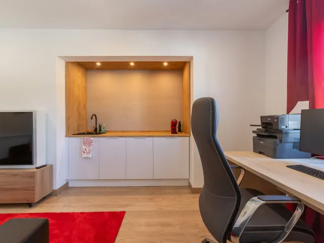 Villa 4 habitaciones 245m² en venta - La siesta — 37