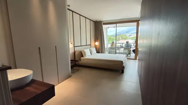 OBRA NUEVA  EN LOS PACOS, FUENGIROLA — 12
