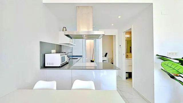 Adosado 3 habitaciones 113m² en venta - La siesta — 11