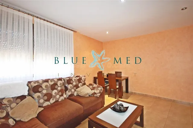 FANTÁSTICA CASA CON SOLÁRIUM Y SÓTANO EN MAZARRÓN - foto 4
