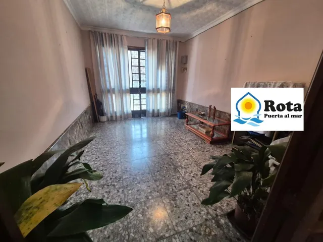 Gran Casa - foto 2