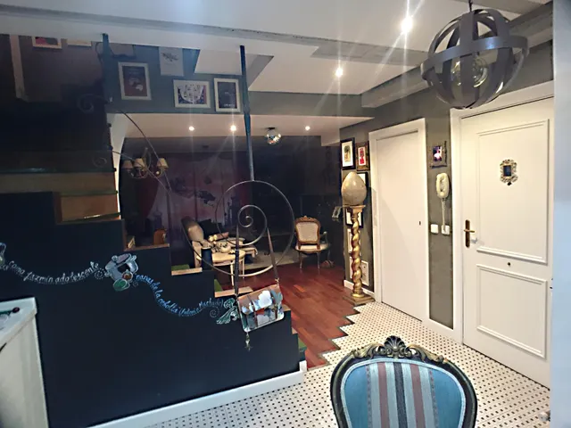 Venta de Dúplex en Vistahermosa — 47