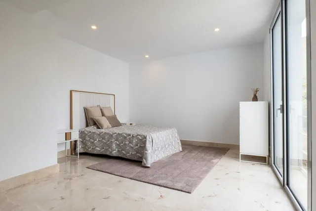 Chalet 6 habitaciones 777m² en venta - El Madroñal — 24
