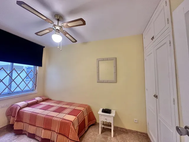 Apartamento 3 habitaciones 95m² en venta - Centro — 19