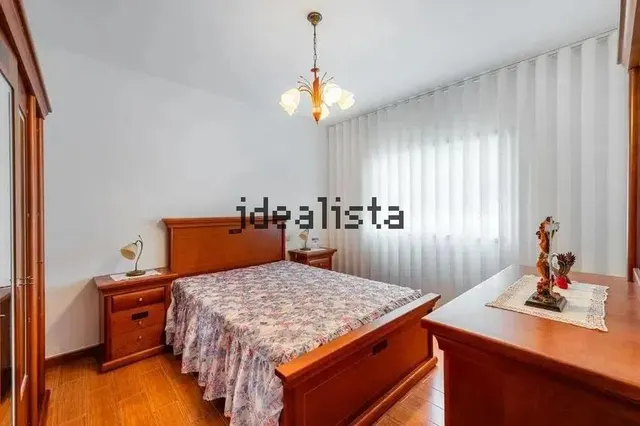 Chalet 3 habitaciones 231m² en venta - Calvos e Frades — 23