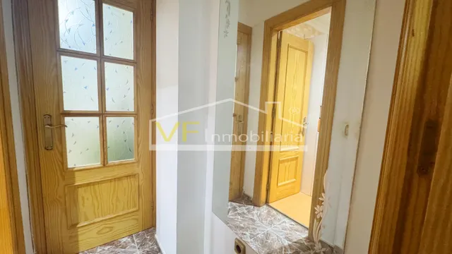 ¡Tu hogar junto al corazón de Málaga! — 9