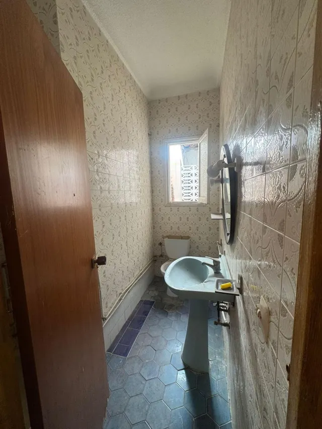 Apartamento 5 habitaciones 200m² en venta - Pueblo — 13