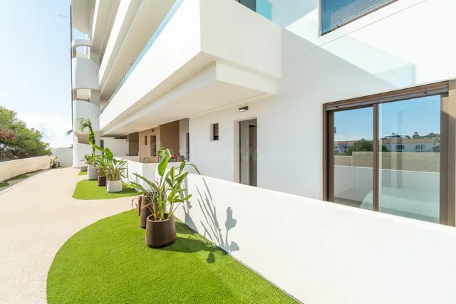 Apartamento 2 habitaciones 113m² en venta - Orihuela Costa - foto 2