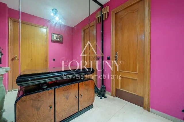 Tríplex en Venta Zona Migjorn de Reus — 2