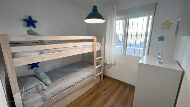 Apartamento 2 habitaciones 76m² en venta - Riviera del sol — 18