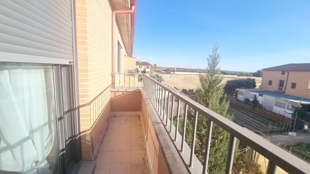 Adosado 5 habitaciones 265m² en venta - Aragon — 22