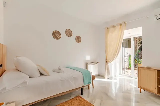 Chalet 4 habitaciones 294m² en venta - Marbella — 23