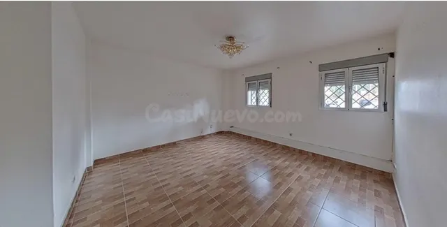 Acogedor Piso en Villaverde Alto, Madrid - Oportunidad de In - foto 2