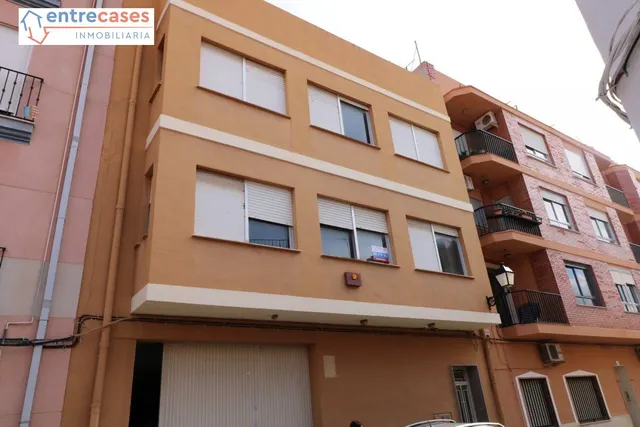 OPORTUNIDAD PARA CONSTRUCTORES. 1.100M2 DE TECHO, 5 PLANTAS DIAFANAS CON ASCENSOR-MONTACARGAS — 20