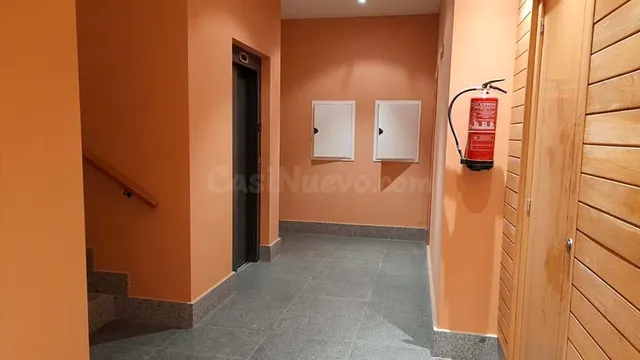 Piso 2 habitaciones 60m² en venta - Fuentes de invierno - foto 4