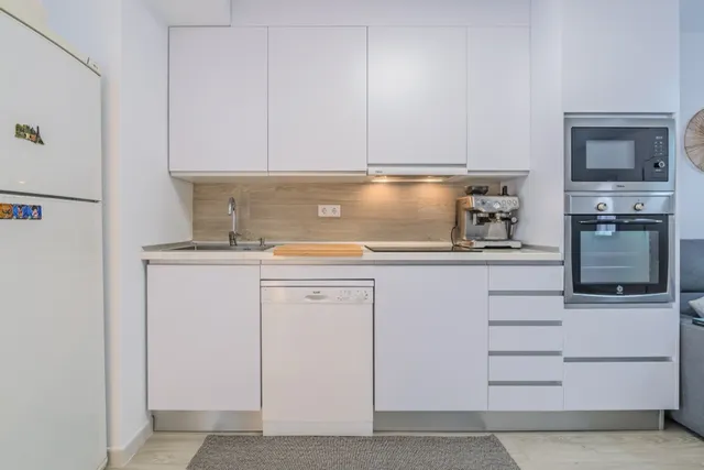 Adosado 3 habitaciones 100m² en venta - Los Narejos — 11