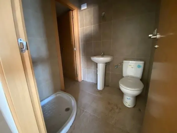Local en venta en Calle Cura Gonzalez — 13
