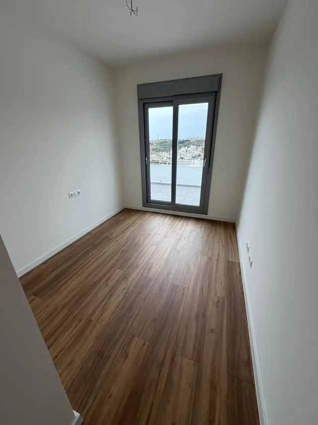 Apartamento 2 habitaciones 85m² en venta - Riviera del sol — 10