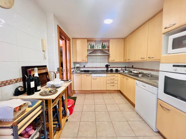 Adosado 3 habitaciones 450m² en venta - Marbella — 9