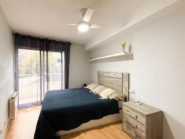 Fantástica Vivienda Dúplex con Jardín en Sitges! — 12