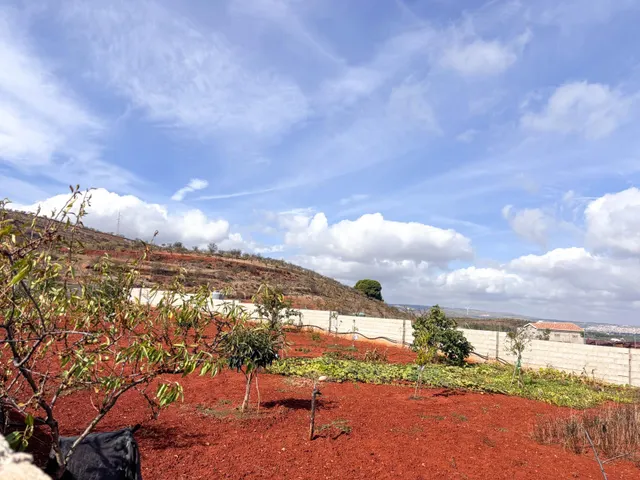 Fincas Rústicas en Nigüelas, Granada — 15