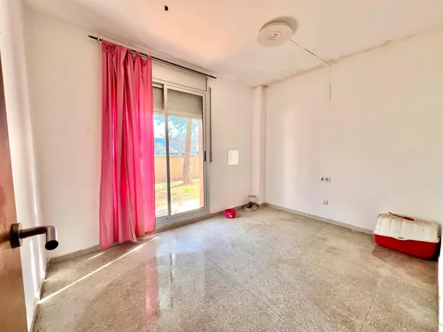 Exclusiva planta baja con espectacular jardín de 350 m2 — 6