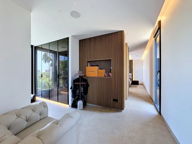 Villa 4 habitaciones 346m² en venta - Pla roig — 23