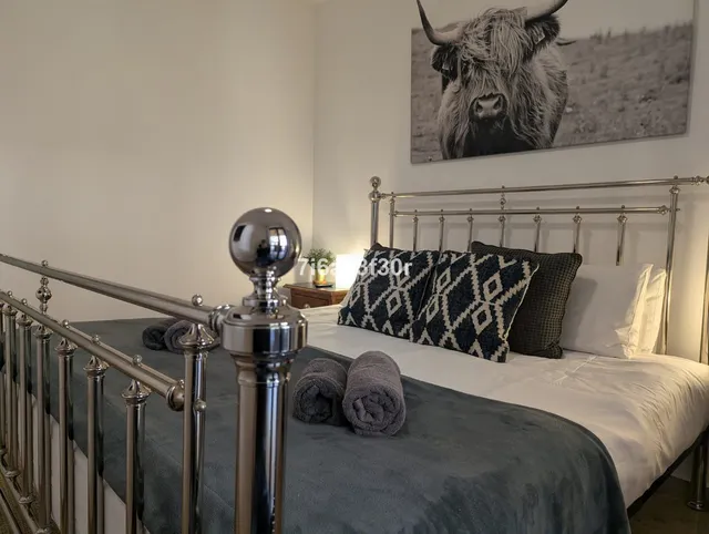 Apartamento 3 habitaciones 147m² en venta - Marbella — 18
